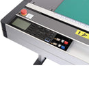 Graphtec FCX2000 Series Flatbed Cutting Plotters