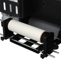 Prestige R2 DTF Printer paper roll