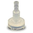 Pearl Elite and Pearl PTM Pretreatment Machine Suction Filter