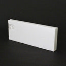 Flushing Liquid Cartridge for Mimaki TxF150/TxF300