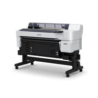 Epson SureColor® G6070 DTF Printer