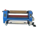 Compact Cold Laminator from GFP 