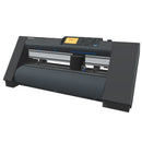 Discontinued- Graphtec CE7000-40 15" Wide E-Class Desktop Cutter