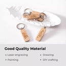 Laser Engraving, Drawing, Painting, DIY crafting