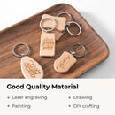 Laser Engraving, Drawing, Painting, DIY crafting