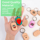 Laser Engraving, Painting, Drawing, DIY crafting