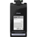 Epson UltraChrome PRO6 Ink Packs (1.6 L)
