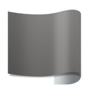 Prisma Reflective Heat Transfer Vinyl - 20" Width 5 Yard