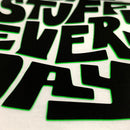 Prisma Duo Flex Heat Transfer Vinyl - 20" Width 10 Yard