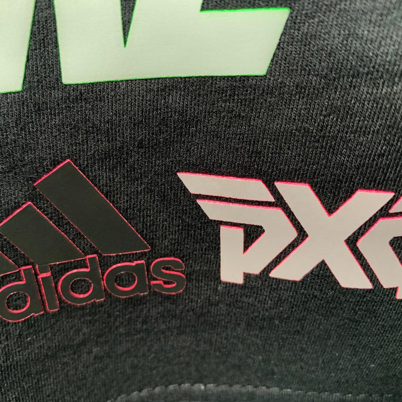 Prisma Duo Flex Heat Transfer Vinyl - 20" Width 10 Yard