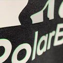Prisma Duo Flex Heat Transfer Vinyl - 20" Width 10 Yard