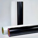 Prisma Duo Flex Heat Transfer Vinyl - 20" Width 10 Yard
