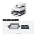 xTool WonderPress 3D Auto Heat Press [PRE ORDER]