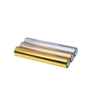 eufyMake Hot Stamping Foil for UV Printer E1