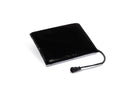 Hotronix Power Platen 16x20