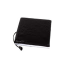 Hotronix Power Platen 11x15
