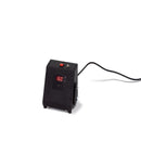 Hotronix Power Platen Control Box