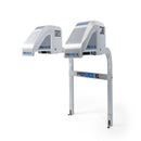 Hotronix ProPlace IQ Retrofit Unit Right Angle