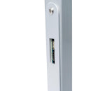 Hotronix ProPlace IQ Retrofit Unit Connection Types