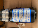 Ecofreen Mister-T1 Water Pump