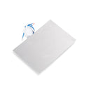 DTF Station Miro 13/Miro 13 Max - Front Heating Element - 110V