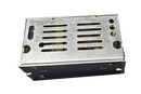 DTF Station Switch Power Supply DC12V for Phoenix Air 1620