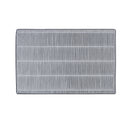 DTF Station Replacement Filters for Miro 24 - Top Filter