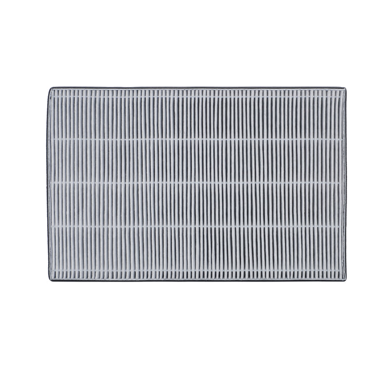 DTF Station Replacement Filters for Miro 24 - Top Filter
