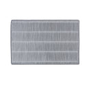 DTF Station Replacement Top Filters for Miro 36