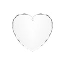 xTool K5 Heart Crystal for F2 Ultra UV
