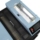 Discontinued - Seismo L16 Powder Shaker and Dryer