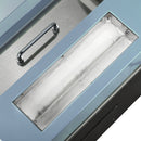 Discontinued - Seismo L16 Powder Shaker and Dryer