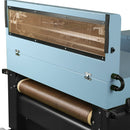 Discontinued - Seismo L16 Powder Shaker and Dryer