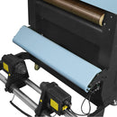 Discontinued - Seismo L16 Powder Shaker and Dryer