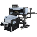 DTF Station Prestige L2 DTF Shaker Bundle