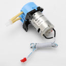 DTF Station White Ink Management System (WIMS) Pump for Prestige A3+R/A4