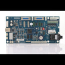 DTF Station i3200 Motherboard for Prestige L2/XL2