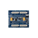DTF Station i3200 Daughter Board Adaptor