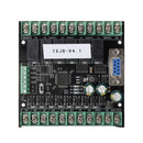 DTF Station PCL Control Board