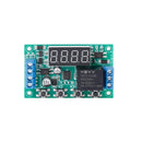 Ink Circulation Regulator Board (L2,XL2)