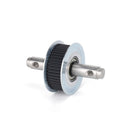 DTF Station X Axis Printhead Carrige Belt Driver Bearing