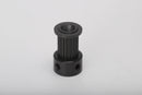 DTF Station Y Axis Encoder Wheel Belt Bearing for Printers