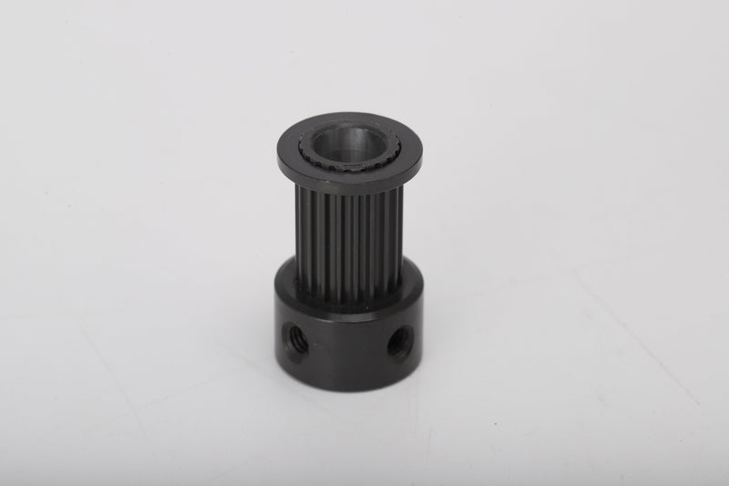 DTF Station Y Axis Encoder Wheel Belt Bearing for Printers