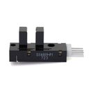 DTF Station Carriage & Capping Station Sensor