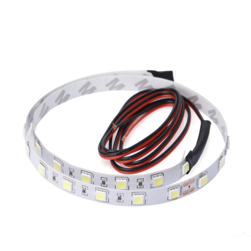 DTF Station LED Light Strip- 24V for Less than 24 inch/ 60cm Printers for Prestige R2Pro