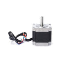 DTF Station Y Axis Stepping Motor
