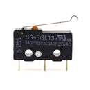 DTF Station Head Strike Sensor Switch