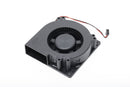 DTF Station Printer Bed Suction Fan for Printers