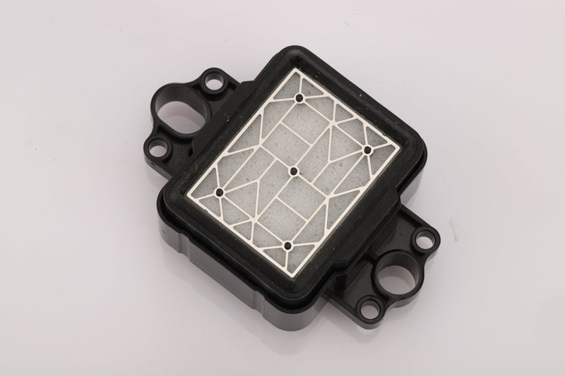 DTF Station Cap Top for i1600 and i3200 Printheads