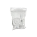 Ink Dampers for DTF Station Prestige R2/R2 Pro/L Series